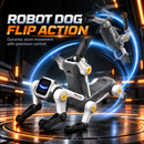 CyberBoltz / Animal-Inspired Intelligence Voice Controlled + CyberLens AI Free