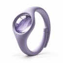 TinyHalo - Botanical Mosquito Repellent Wristband