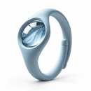 TinyHalo - Botanical Mosquito Repellent Wristband