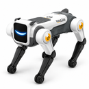 CyberBoltz / Animal-Inspired Intelligence Voice Controlled + CyberLens AI Free