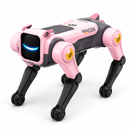 CyberBoltz / Animal-Inspired Intelligence Voice Controlled + CyberLens AI Free