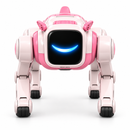 CyberBoltz / Animal-Inspired Intelligence Voice Controlled + CyberLens AI Free