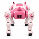 CyberBoltz / Animal-Inspired Intelligence Voice Controlled + CyberLens AI Free