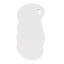 3D Magic Children Bath Sponge Body Exfoliating Dead Skin Sponge Massager Cleaning Shower Brushes Peeling Sponge Artifact